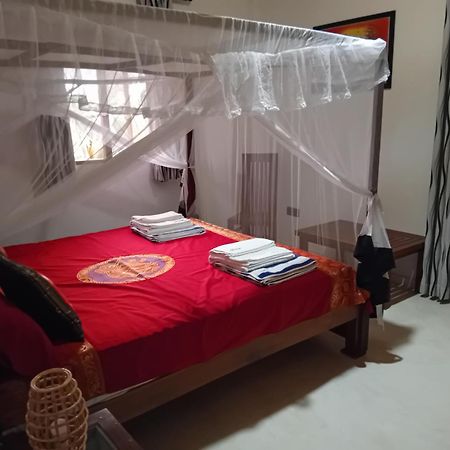 Machan Villa Tangalle Ngoại thất bức ảnh